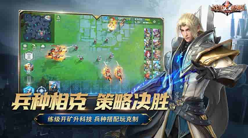 1648692996373499.jpg 图3.jpg