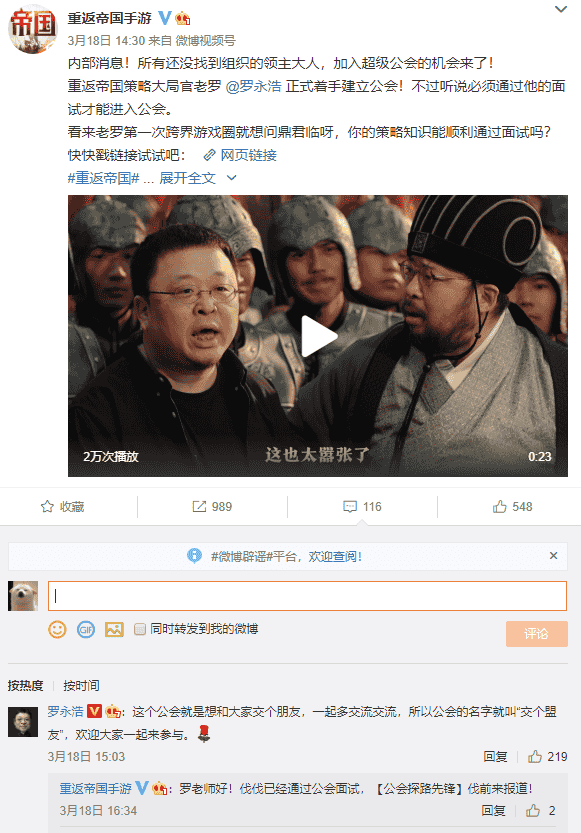 1648190898610177.png 图片1.png