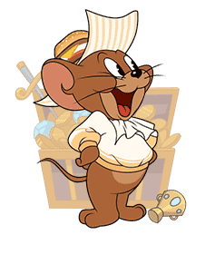 1649318914664337.png 海盗杰瑞·寒天蛋糕.png