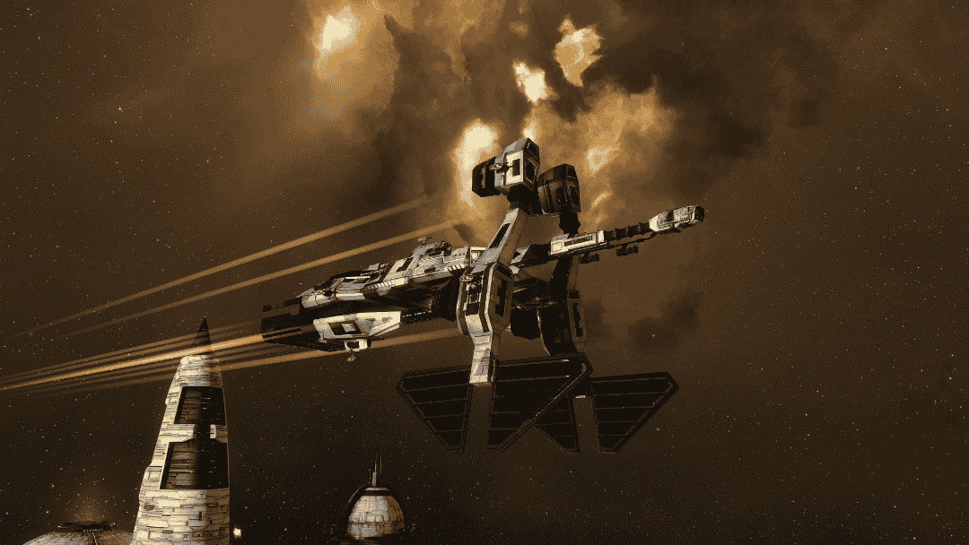 1648454210341050.png 图片8.png