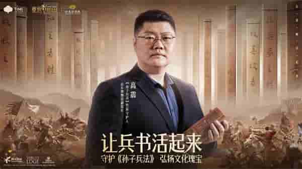 1648520430185684.jpg 图11.JPG