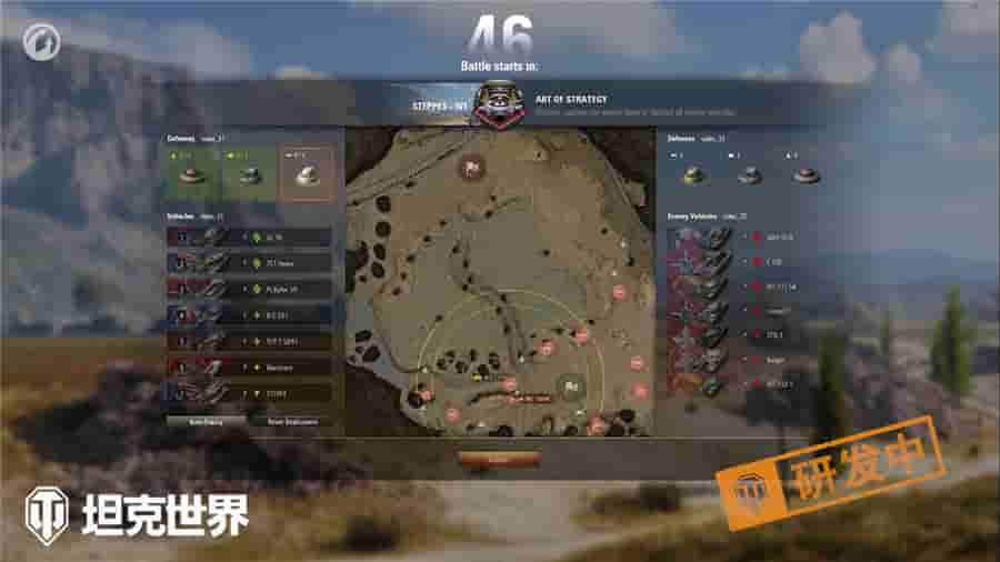 1649305073939438.jpg 图1.jpg