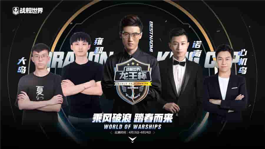 1649657031820101.jpg 图2.jpg