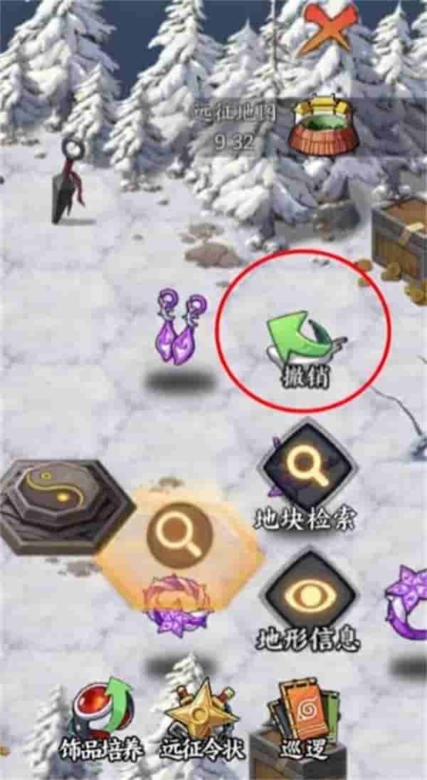 1648191756761237.jpg 图片4.JPG