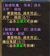 1648797622117195.png 图片17.png