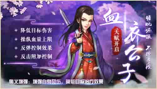 1649297448837514.jpg 图2.jpg