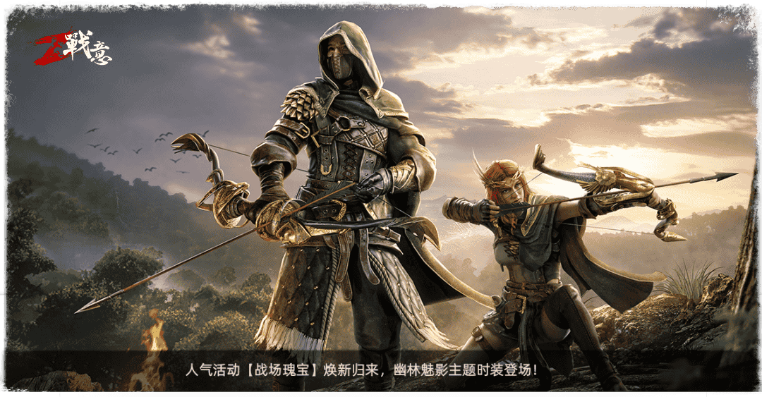 1648798286975460.png 图1.png