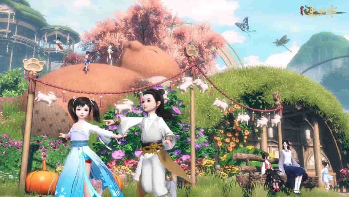 1648706587526474.jpg 11.jpg