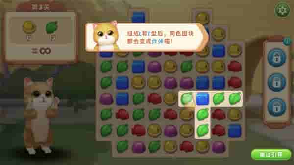 1649383825147971.jpg 图片3.JPG