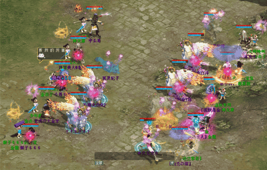 1648521286997041.png 图片7.png