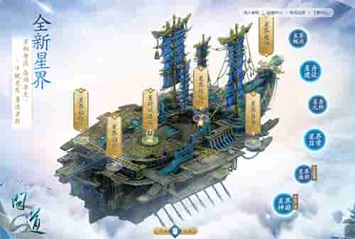 1649298559225545.jpg 图2.jpg