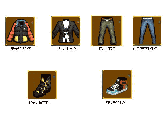 1649305005760046.png 1.png