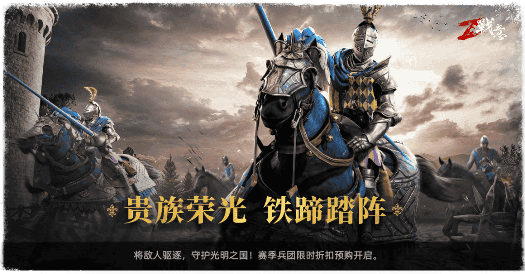 1648798303102113.png 图5.png