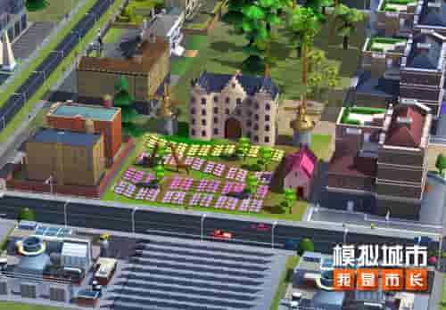 1648190725644097.jpg 图片1.jpg