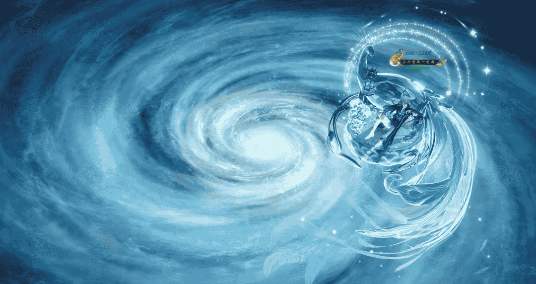 1649326172611359.png 4.png