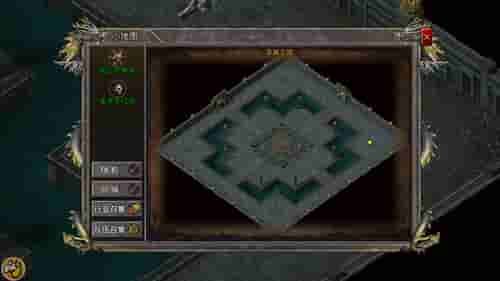 1648432118183656.jpg 图片 1.jpg