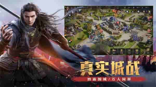 1648449184849577.jpg 图片4.JPG