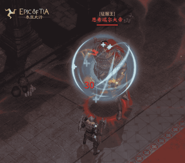 1648545823293071.png 3.png