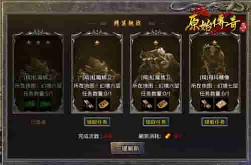 1648520132468052.jpg 图片2.jpg