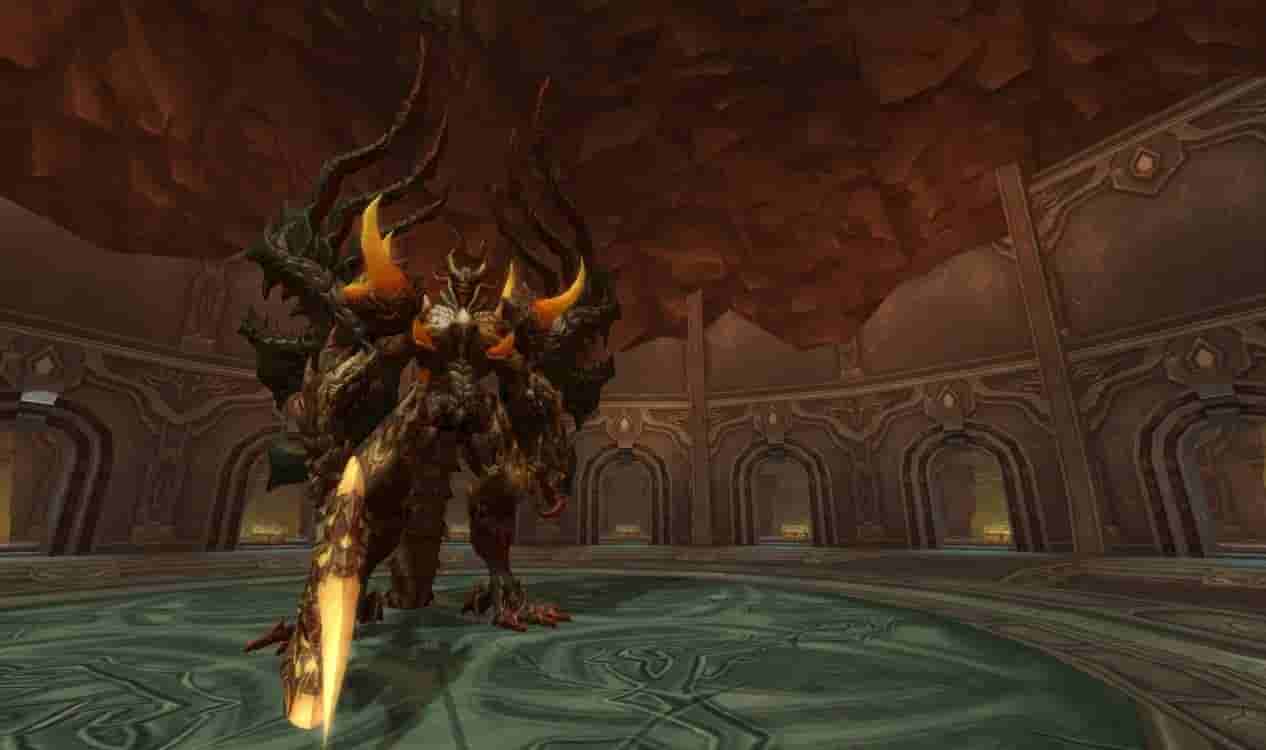 1648526878792637.jpg 图8.jpg