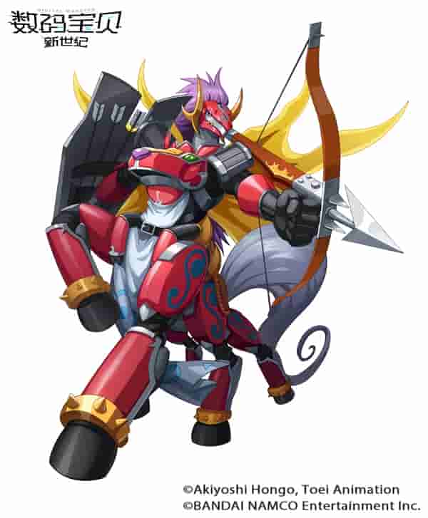 1649383577336740.jpg 图4.jpg