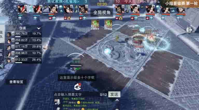 1648705935115456.jpg 图片2.jpg