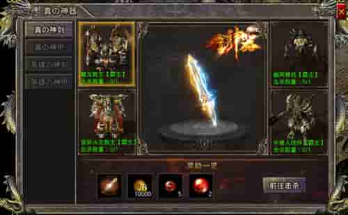 1648605080549910.jpg 图片 2.jpg