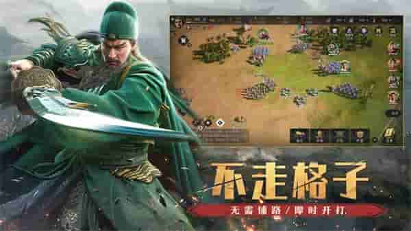 1648449174718751.jpg 图片2.JPG