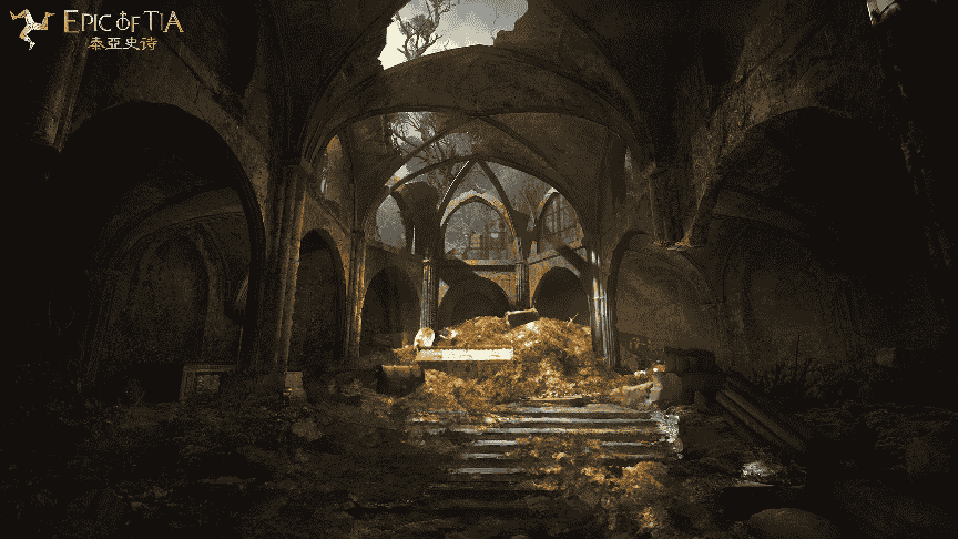 1648706410448336.png 3.png