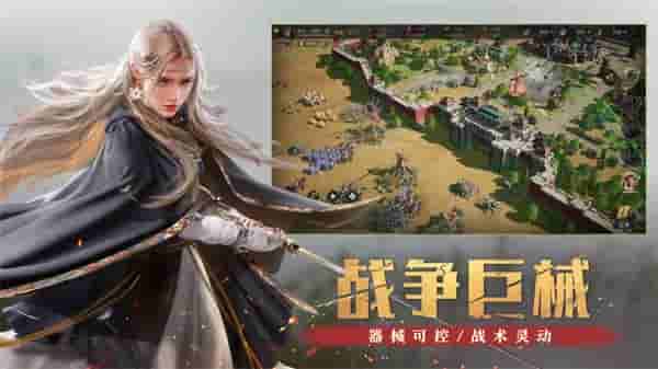 1648520415414542.jpg 图8.JPG