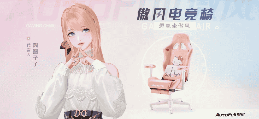 1648524855385139.png 2.png