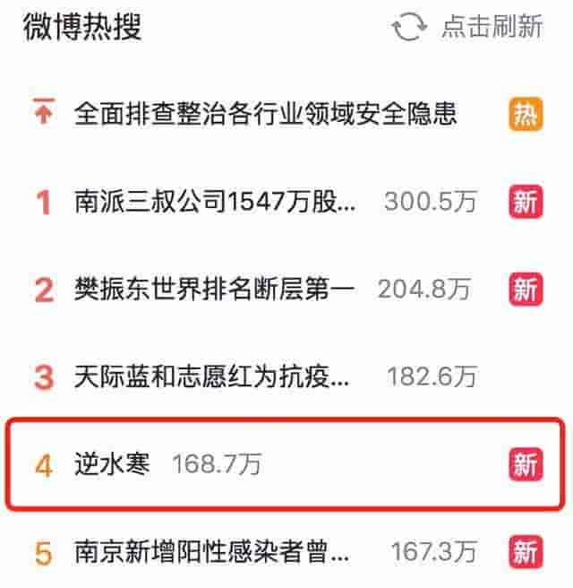 1648872437388068.jpg 3.jpg