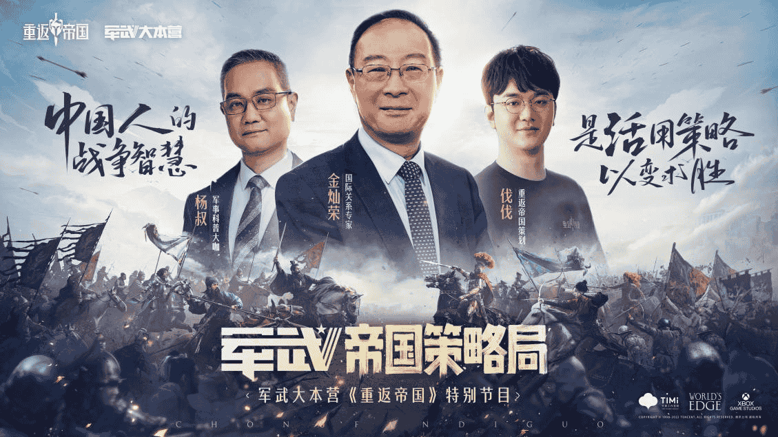 1648695333677987.png 图1.png