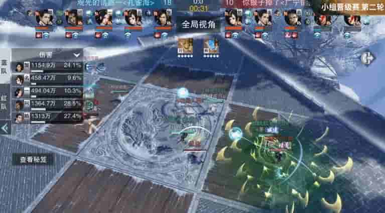 1648705944316106.jpg 图片3.jpg