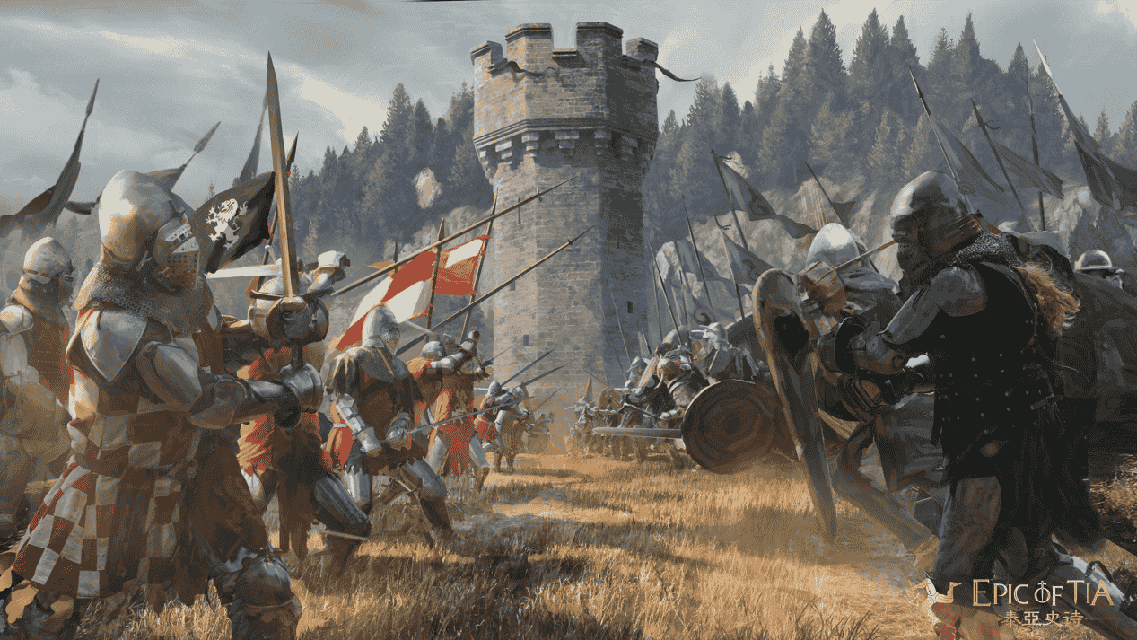 1648454021549174.png 2.png