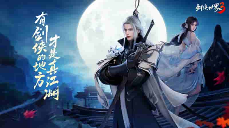 1649381359753985.jpg 图1.jpg