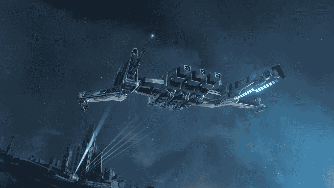 1648454167910501.png 图片2.png