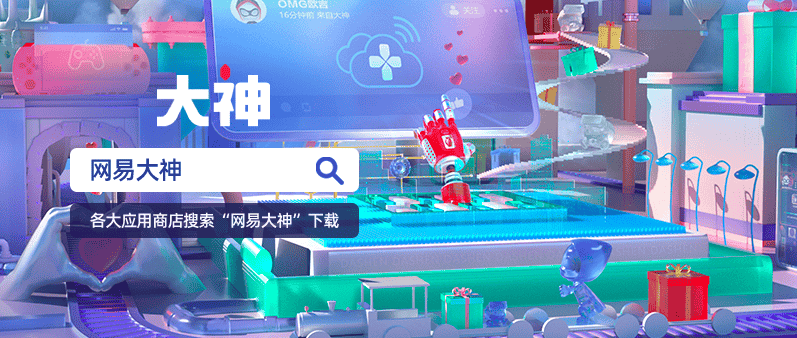 1649408199634979.png 图片4.png