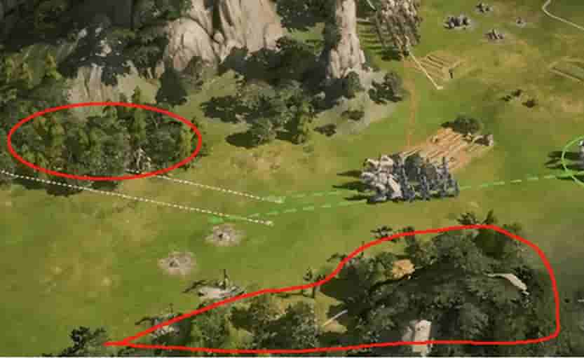 1648445140894639.jpg 图7.jpg