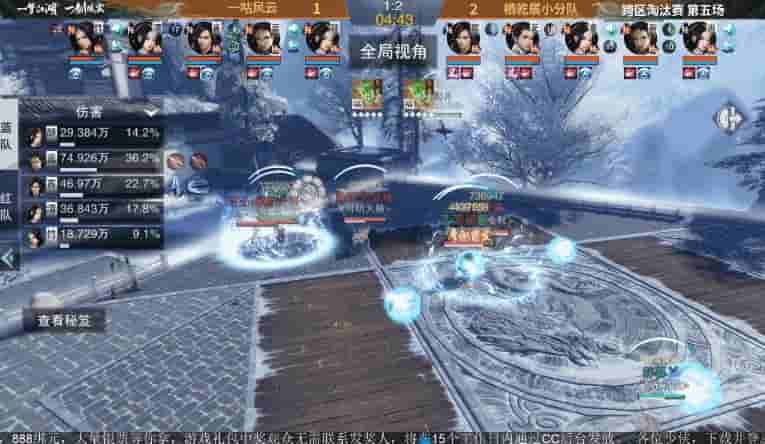 1649400805343926.jpg 图片2.jpg