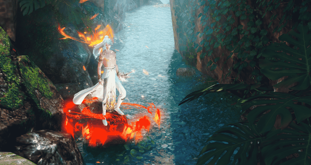 1649326224997735.png 9.png