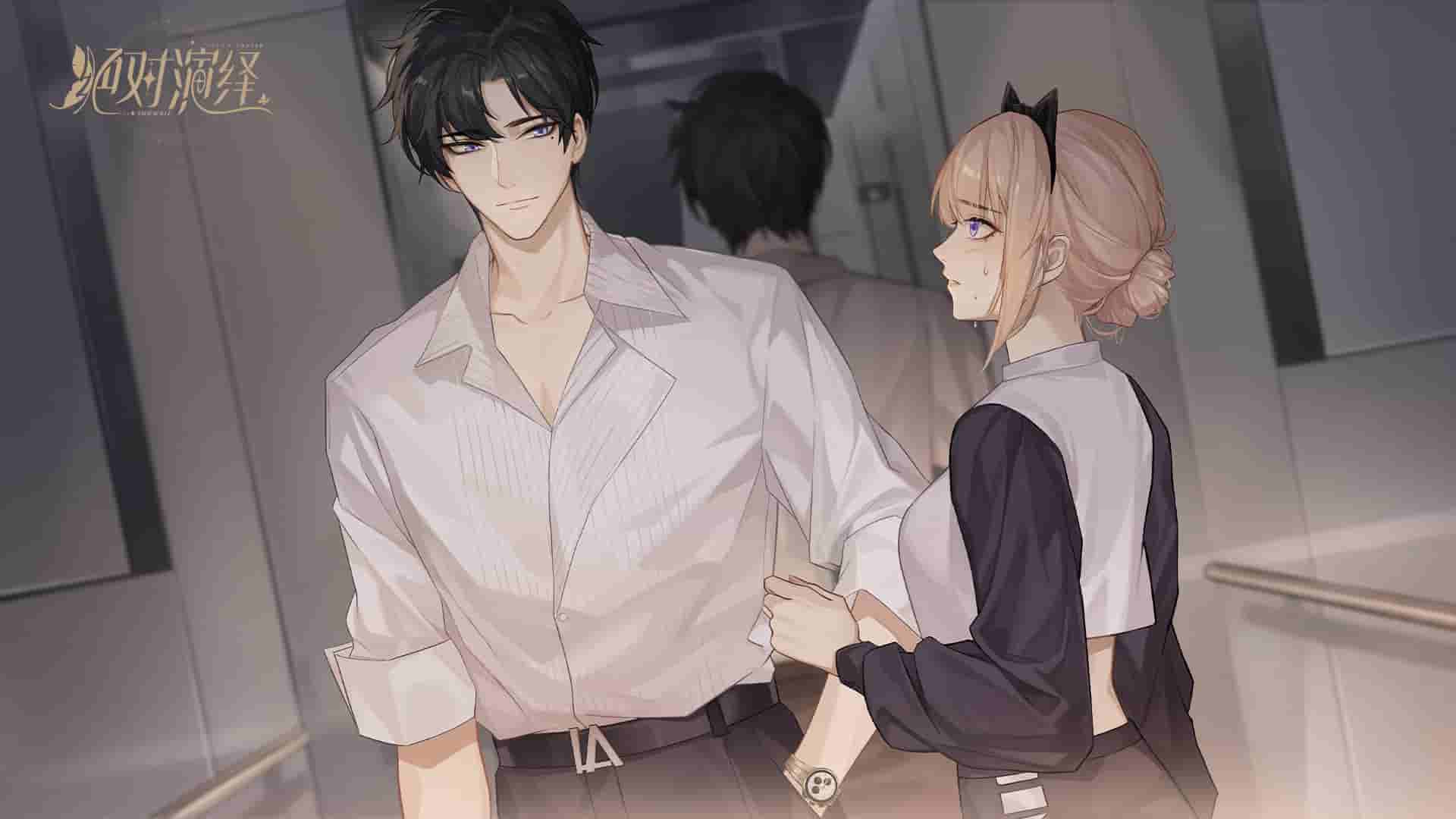 1648524847122234.jpg 1.jpg