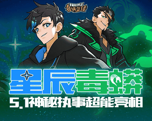 1649384929101405.png 1.png