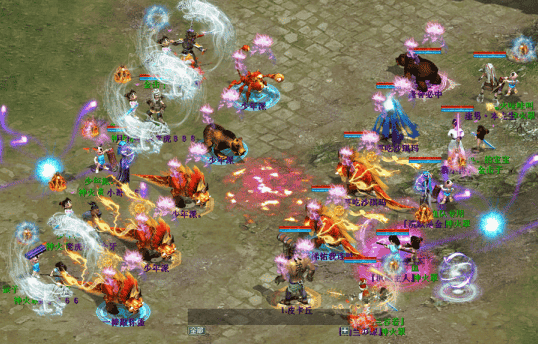 1648521281338684.png 图片6.png