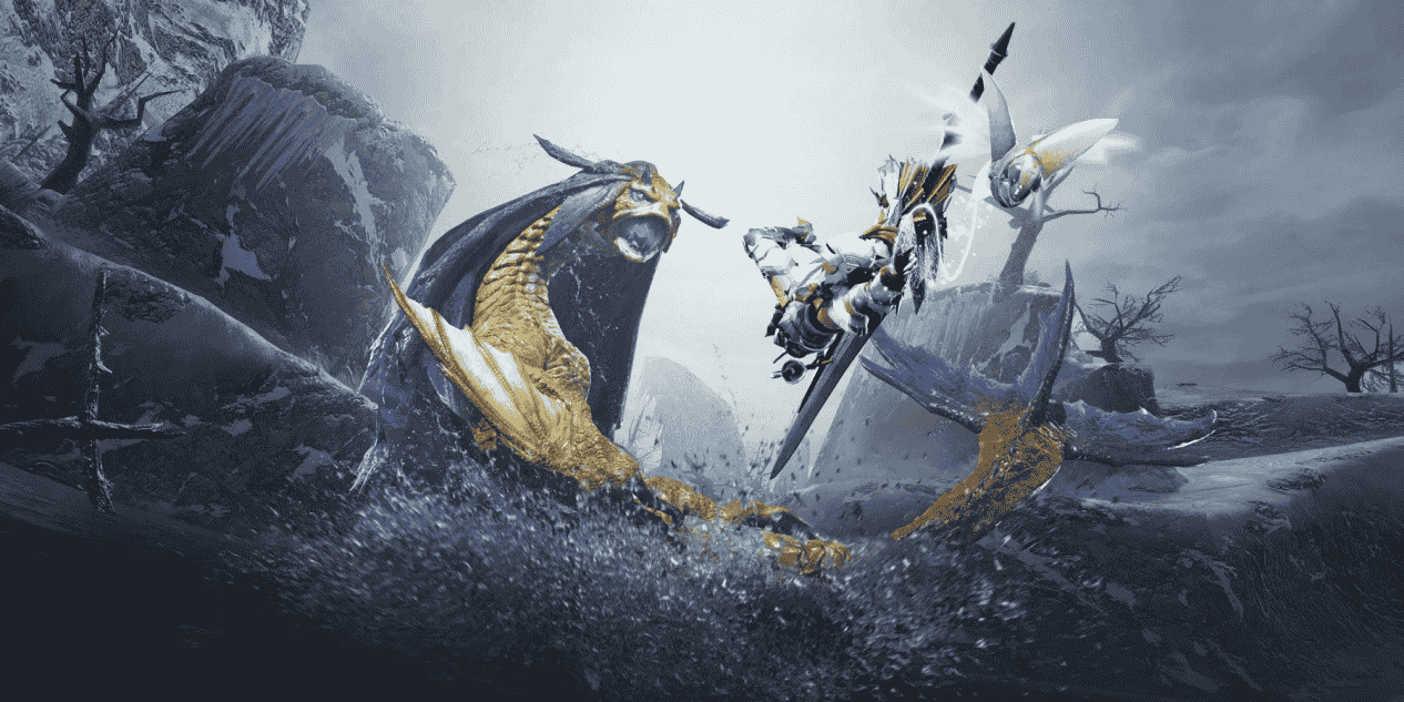 1649399376286561.png 图片3.png