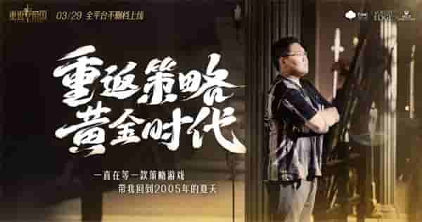 1648520424944801.jpg 图10.JPG