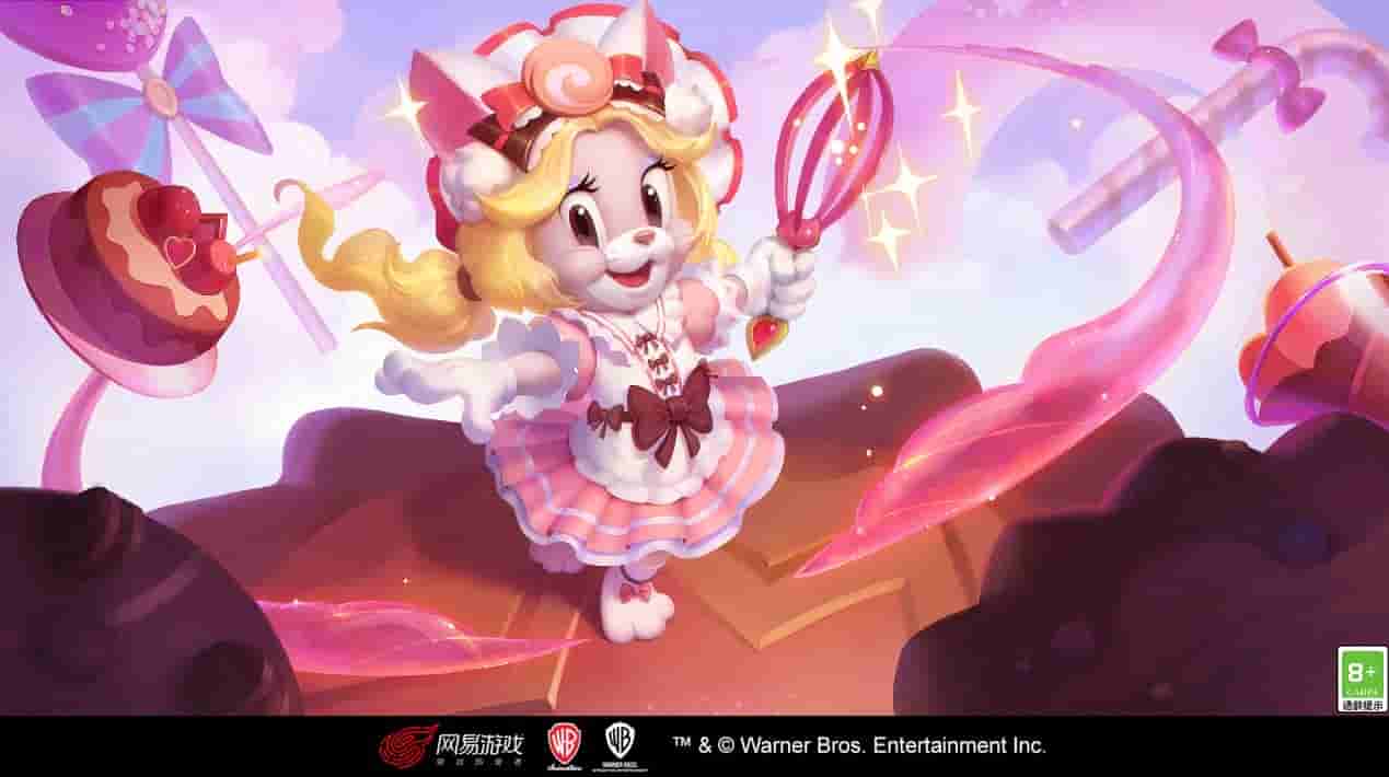 1649318920108822.jpg 苏蕊·魔法甜品师.jpg