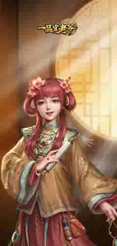 1649380470137032.jpg 图片6.jpg