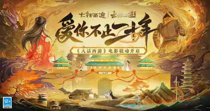 1648695714805821.jpg 10-522gg-轮播-680x360.jpg