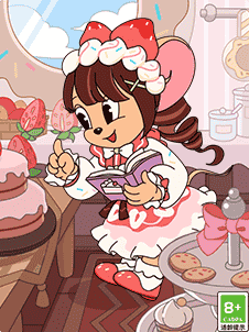 1649318958371386.png 雪梨·甜蜜浆果.png